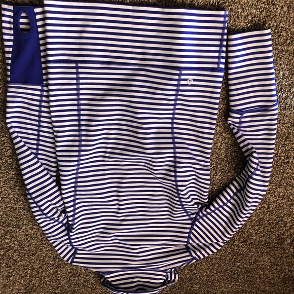 Lululemon Jacket - Picture 2 of 2